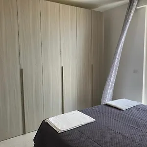 Casa Di Gio' Apartment