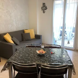 Casa Francesca: Un Mare Di Relax! Apartment